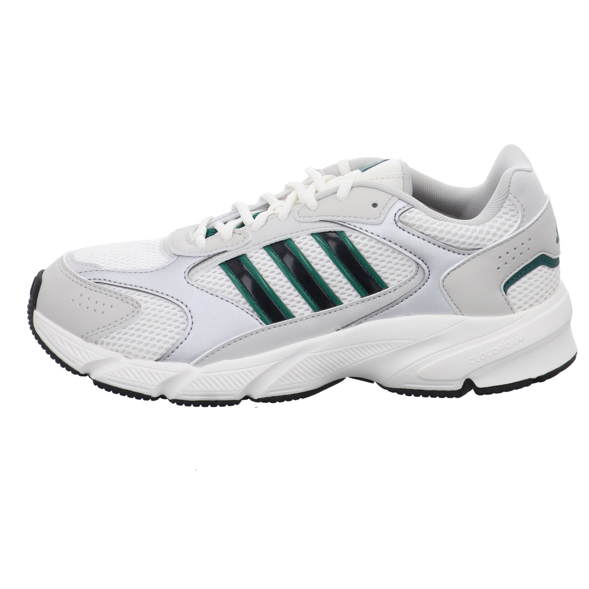 Adidas | IH0457/000