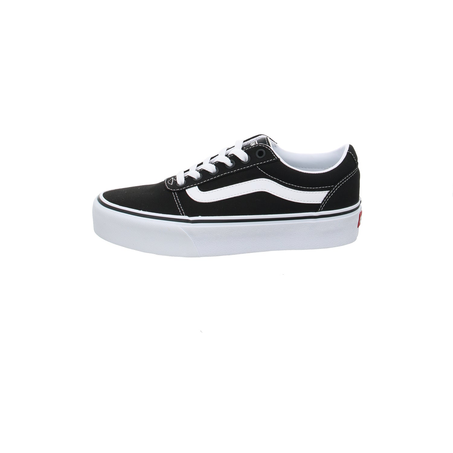 Vans | VN0A3TLC1871