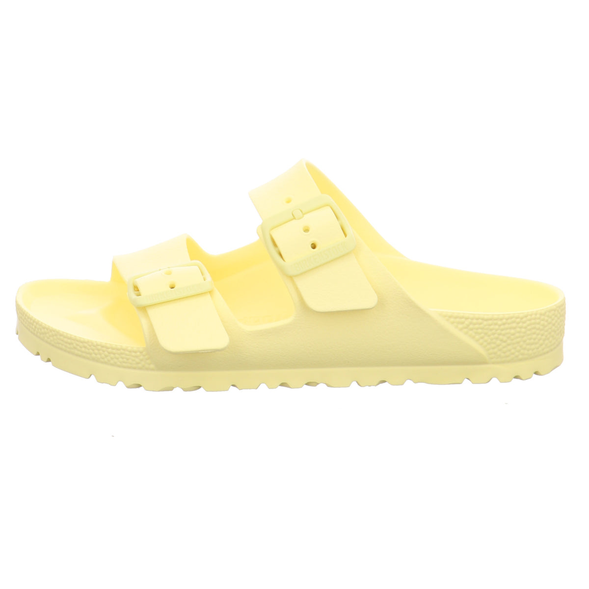 Birkenstock I 1022466