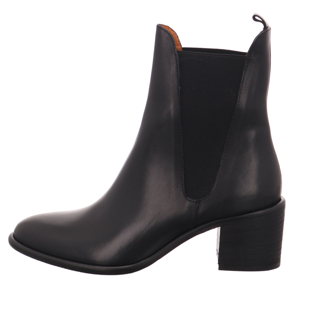 Thea Mika TM01953-0001-0001 Clarita 50 in schwarz