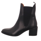 Thea Mika TM01953-0001-0001 Clarita 50 in schwarz