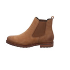 Tamaris I 1-25056-41-335