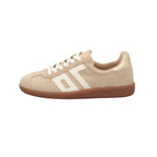 Back 70 | 108007-000039
