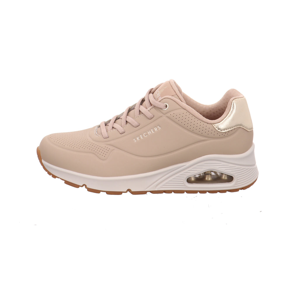 Skechers | 155196 NUDE