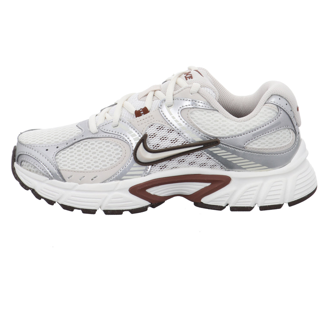 Nike I HQ7901 102