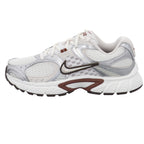 Nike I HQ7901 102