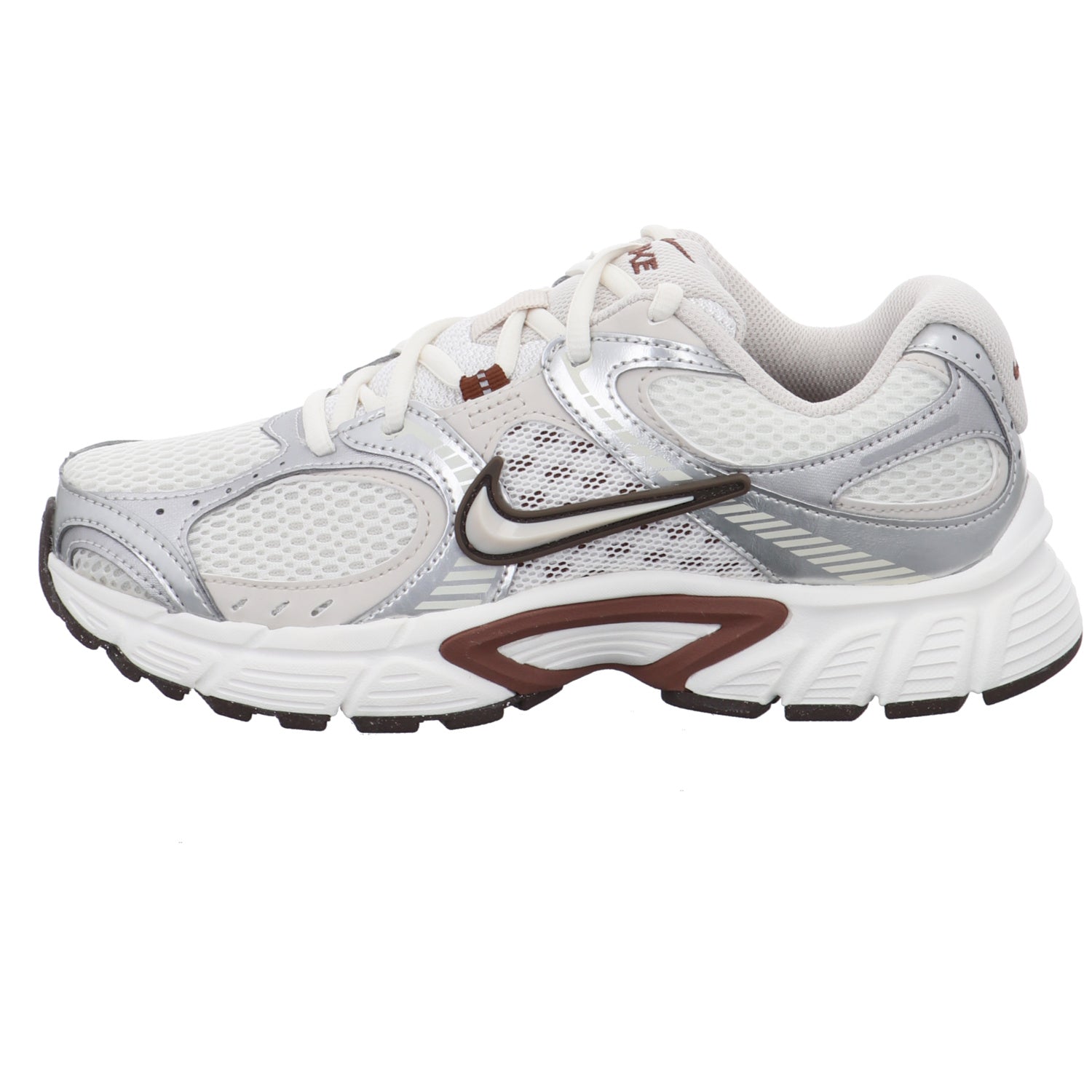 Nike I HQ7901 102