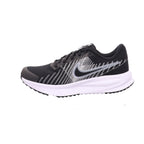 Nike | HM9593/002
