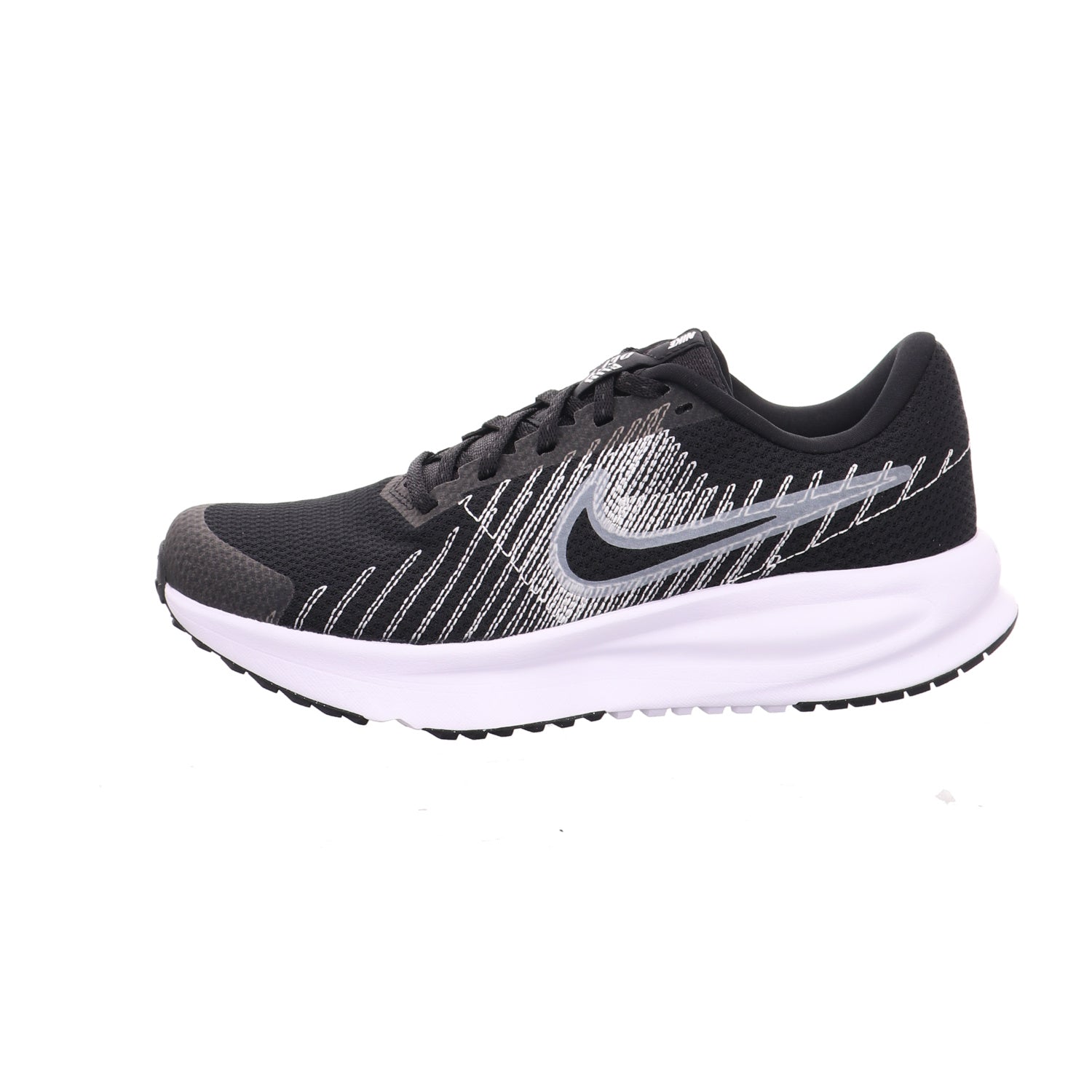 Nike | HM9593/002