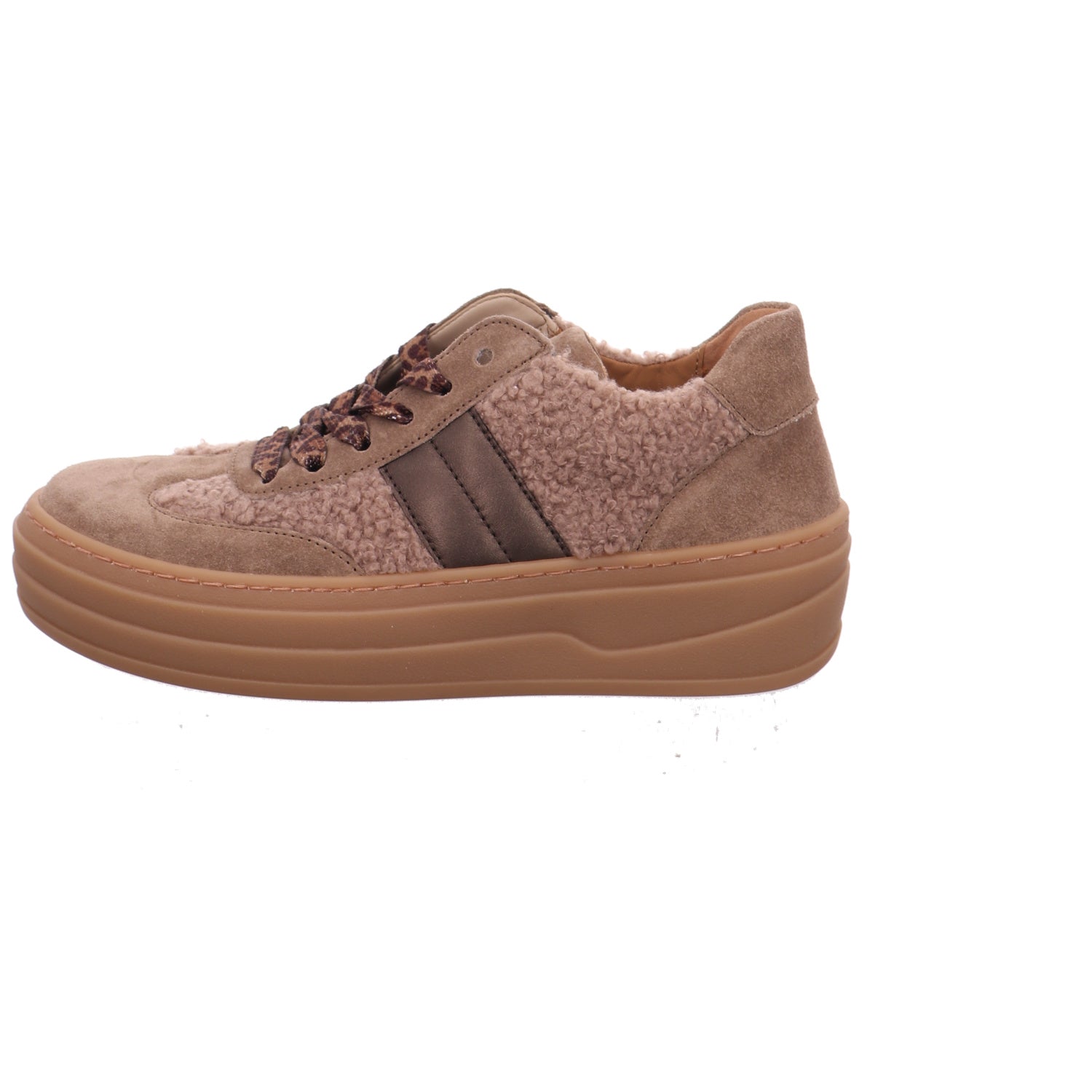 Gabor | 6015.01.002