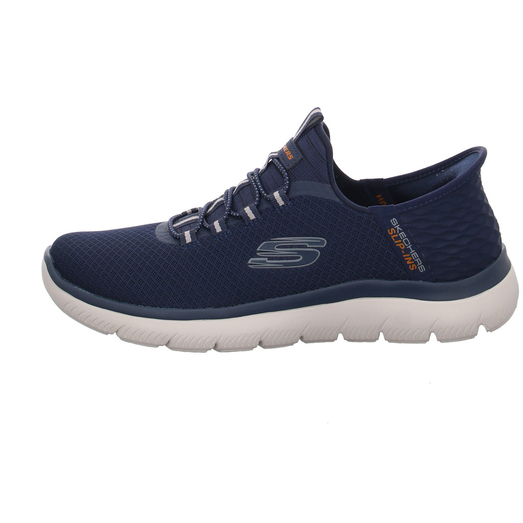 Skechers | 232457 NVY