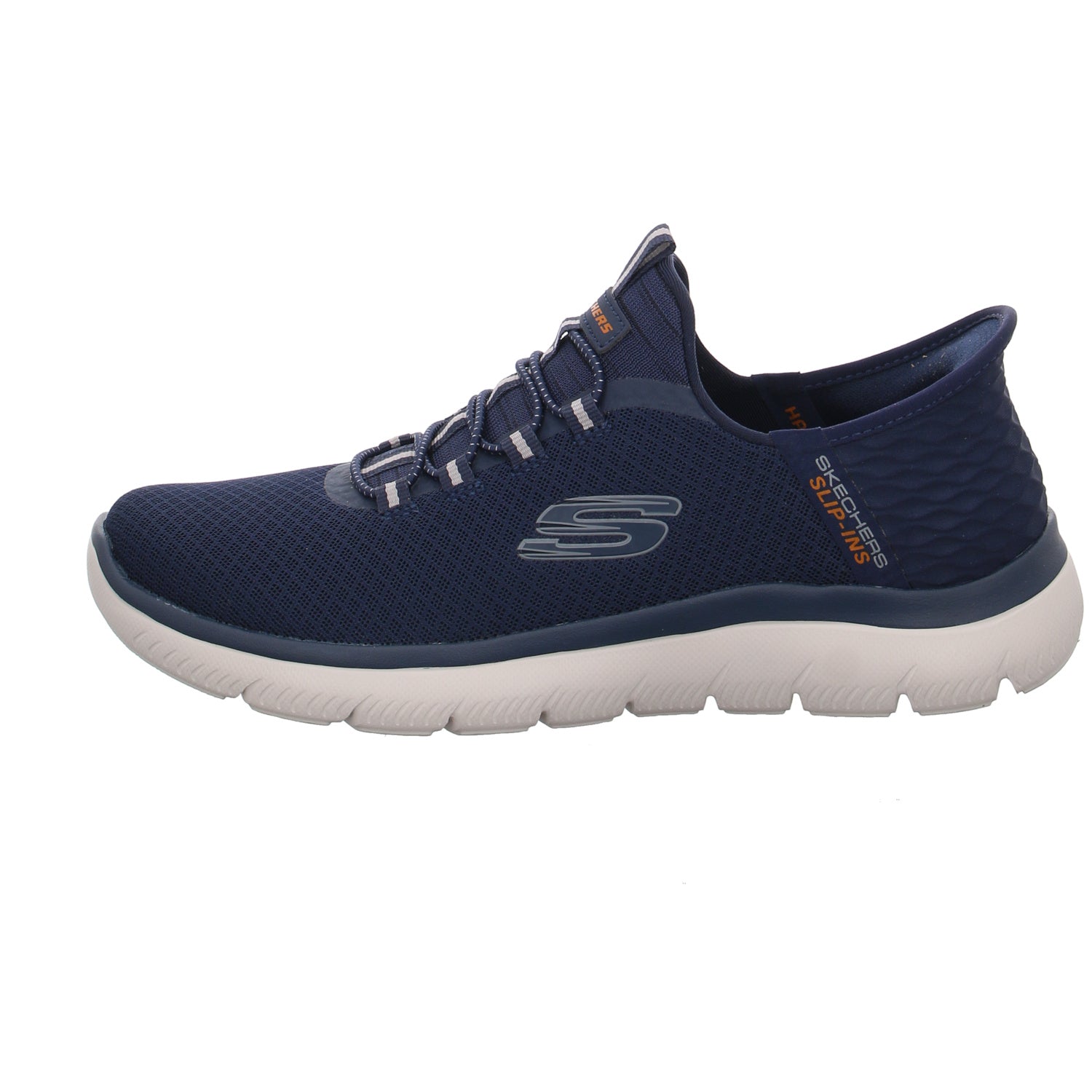 Skechers | 232457 NVY