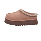 Ugg | 1174471-RYK