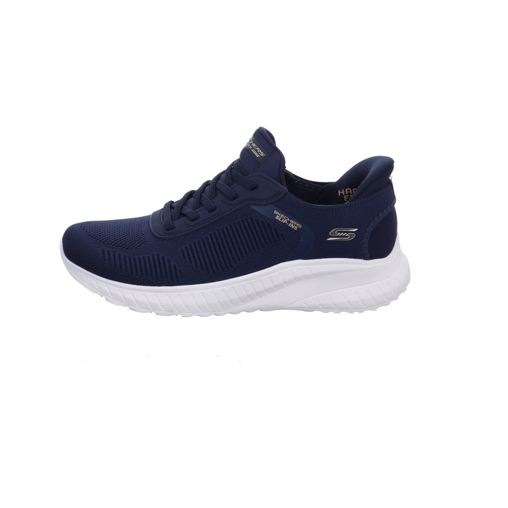 Skechers | 117497 NVY