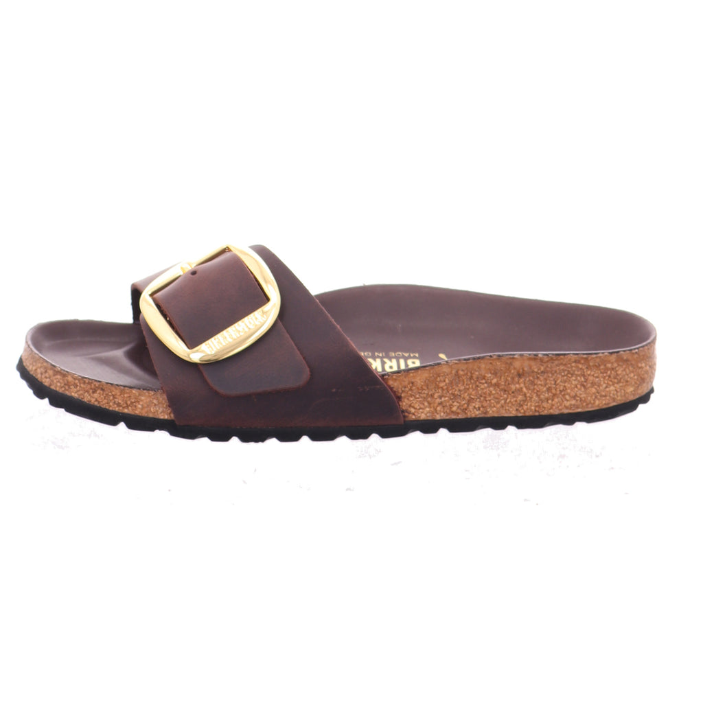 Birkenstock | 1032914