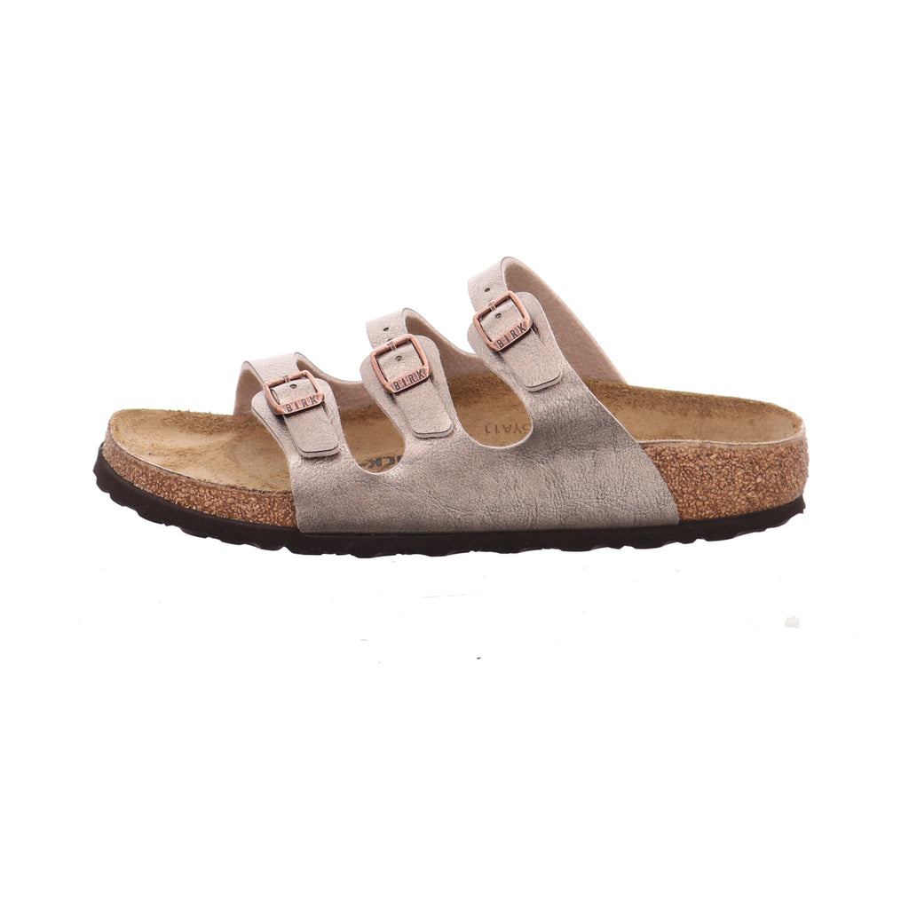 Birkenstock | 1030352