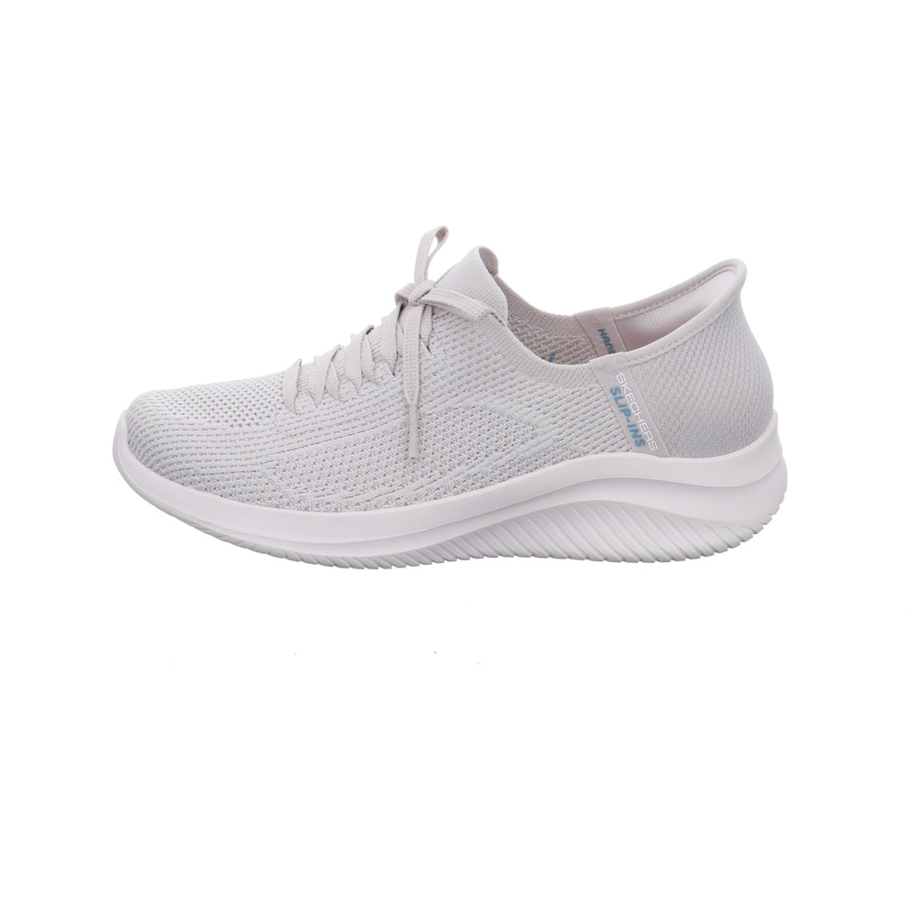 Skechers | 150457 LTGY