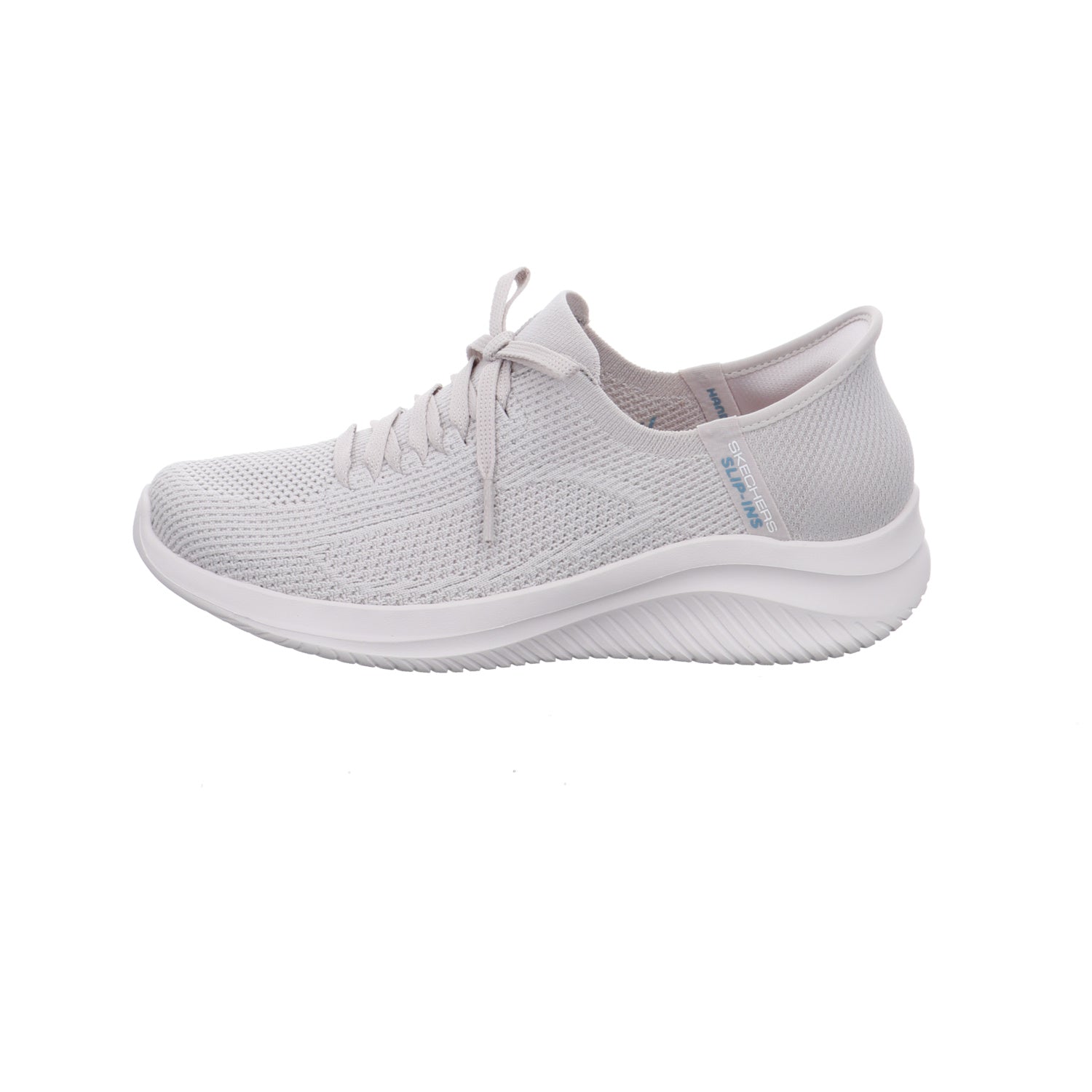 Skechers | 150457 LTGY