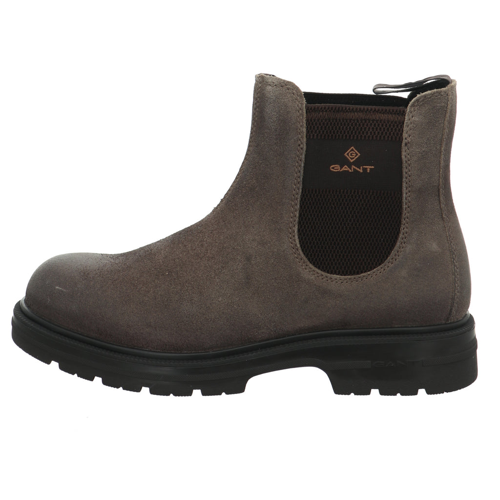 Gant | 23653186 / G240