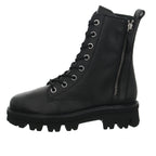 Paul Green | 8146-006