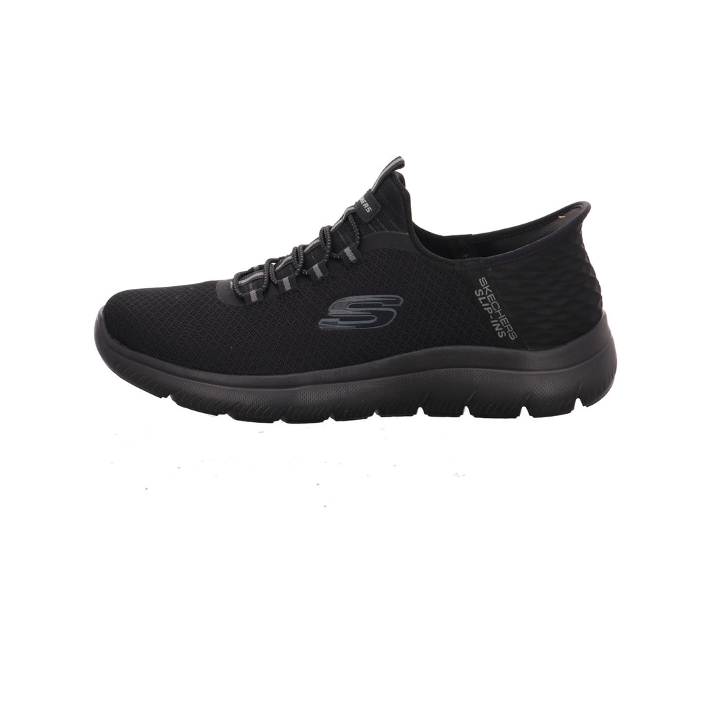Skechers | 232457 BBK