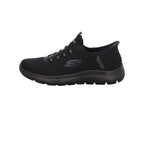 Skechers | 232457 BBK