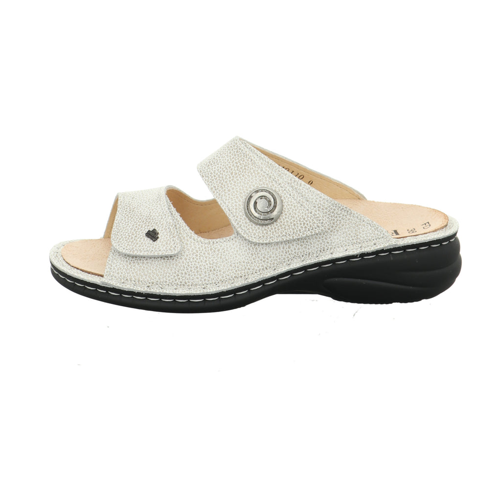 Finn Comfort I 02628-821081