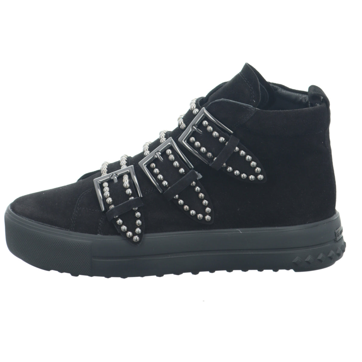 K&S | 81 24550.440