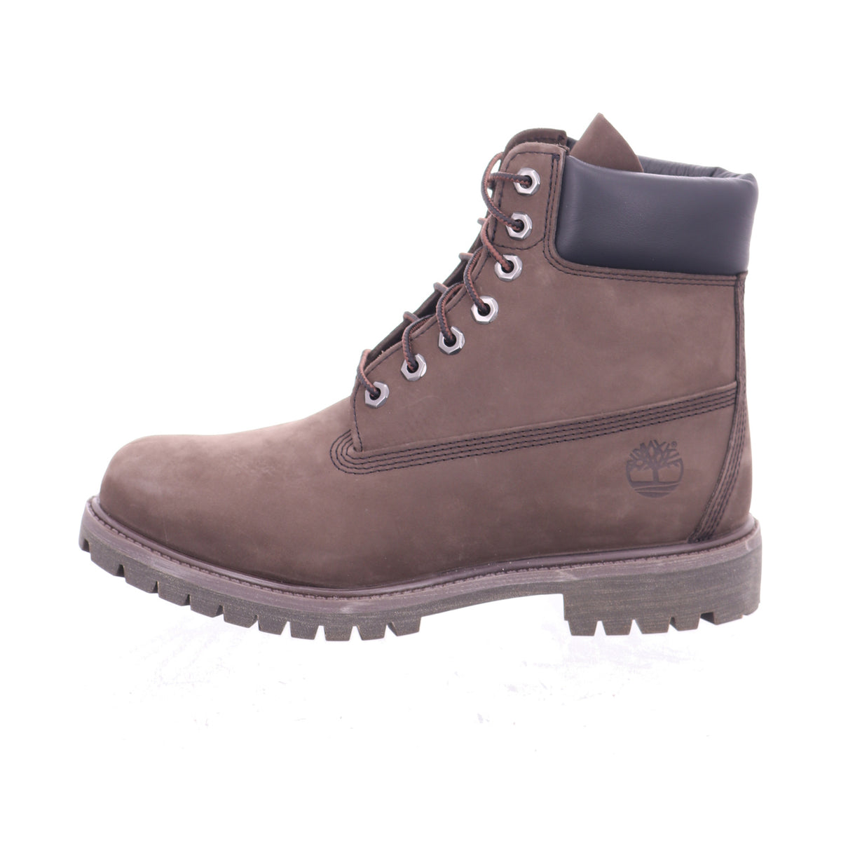 Timberland I
