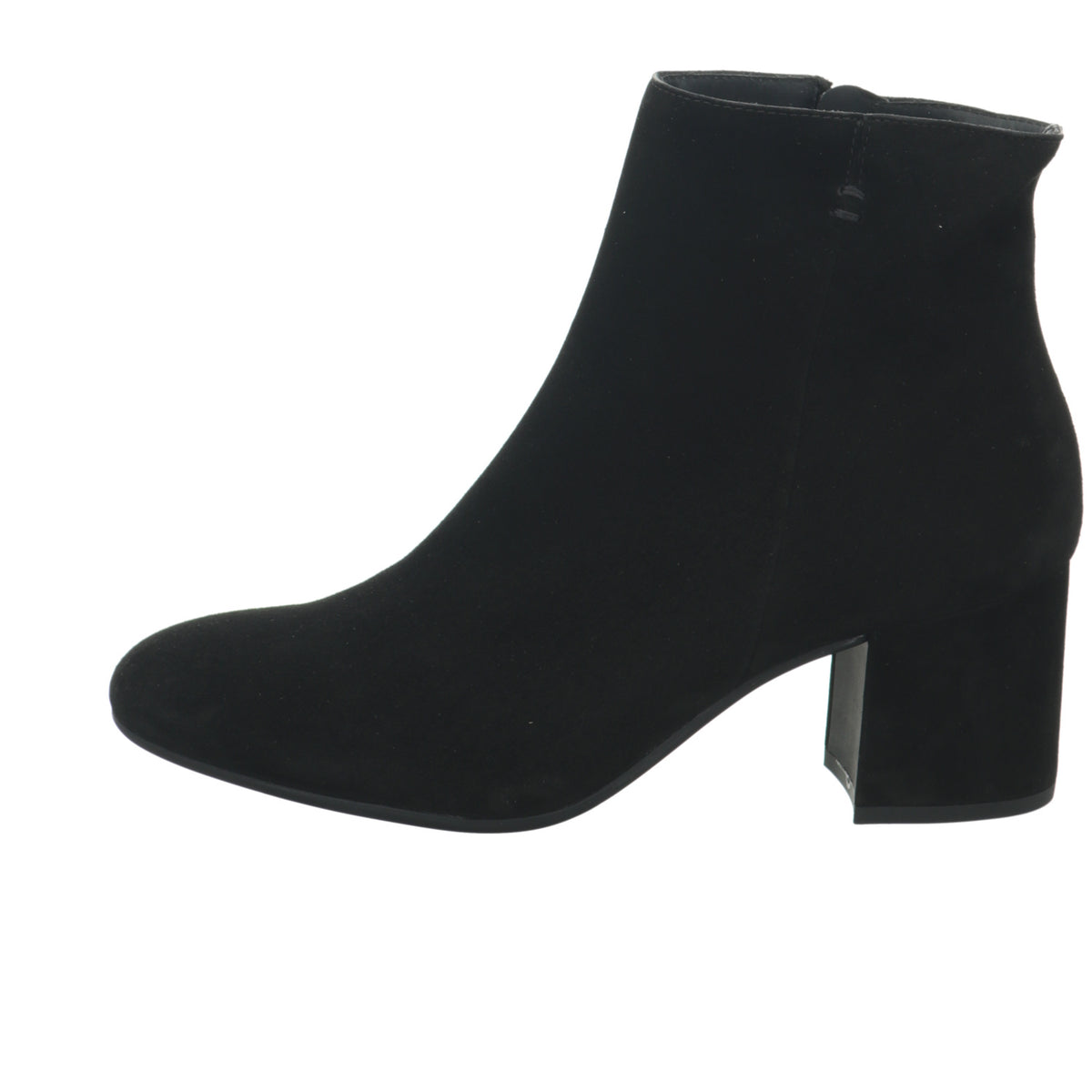 Paul Green | 8997-013
