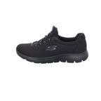Skechers | 12980 BBK