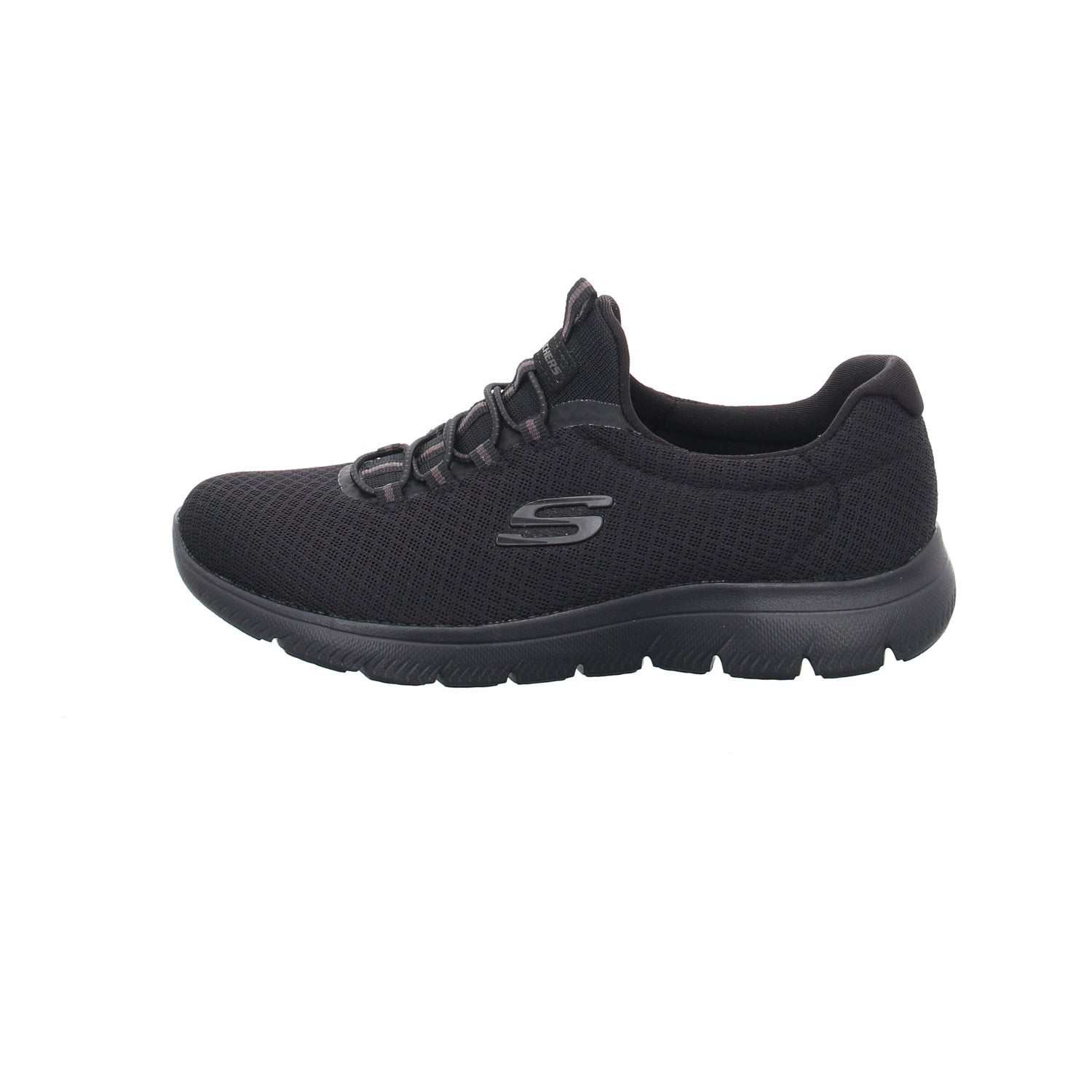 Skechers | 12980 BBK