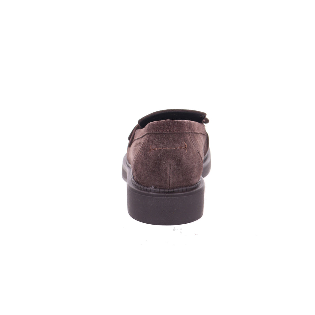 Marc O`Polo | 5000015160-0344