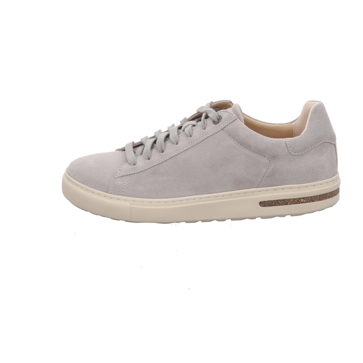 Birkenstock | 1029661