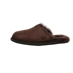 Ugg | 1123660-ESP