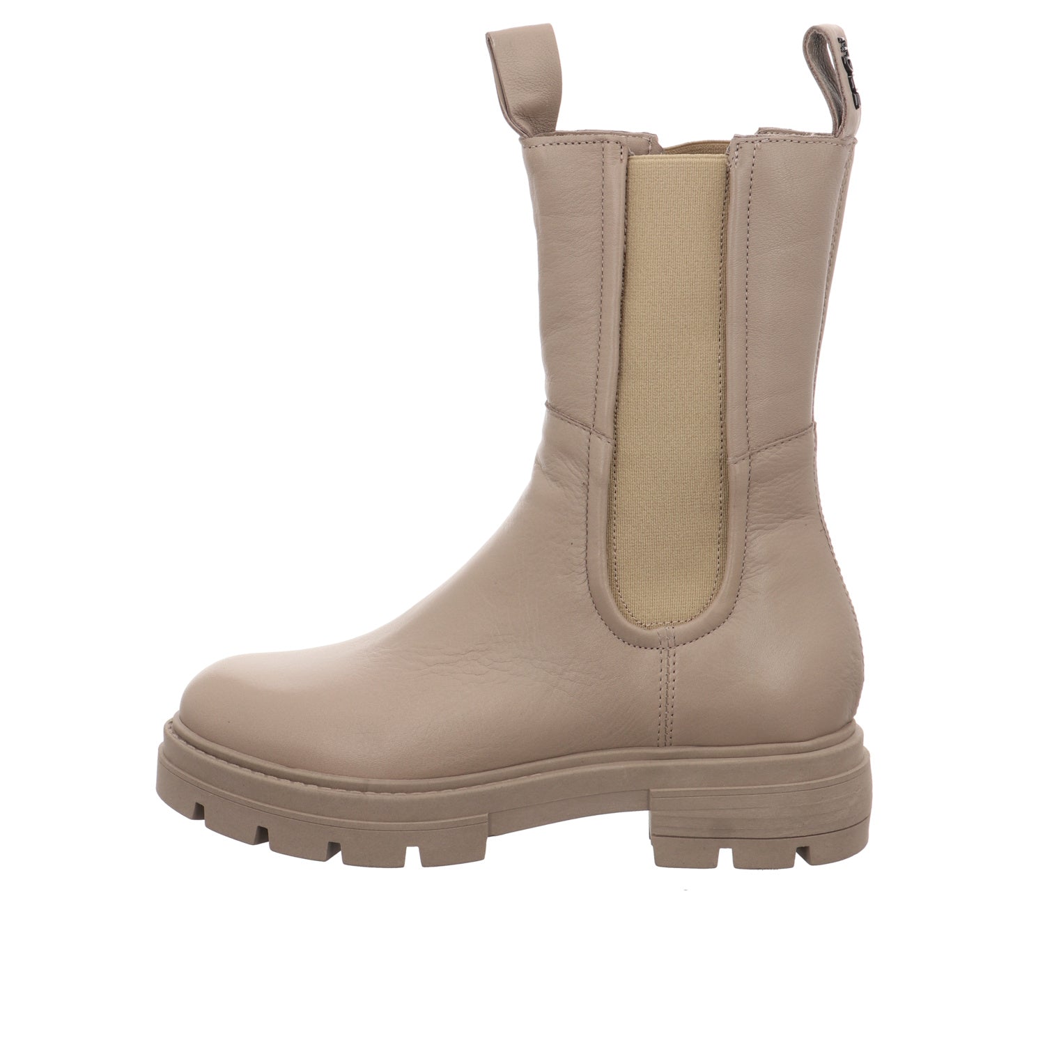 Mjus M79259-0101-6477 Chelsea in beige