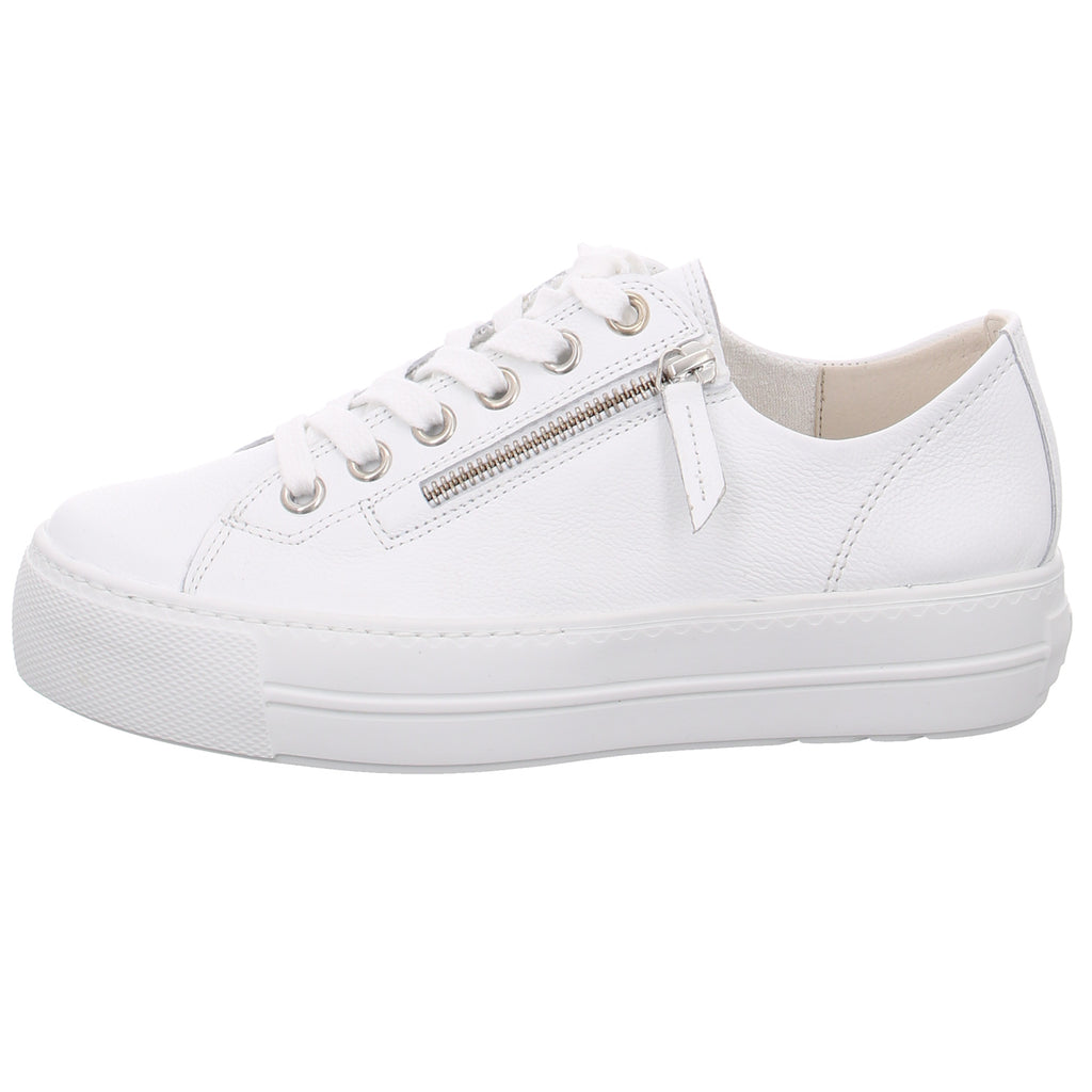 Paul Green | 5006-045