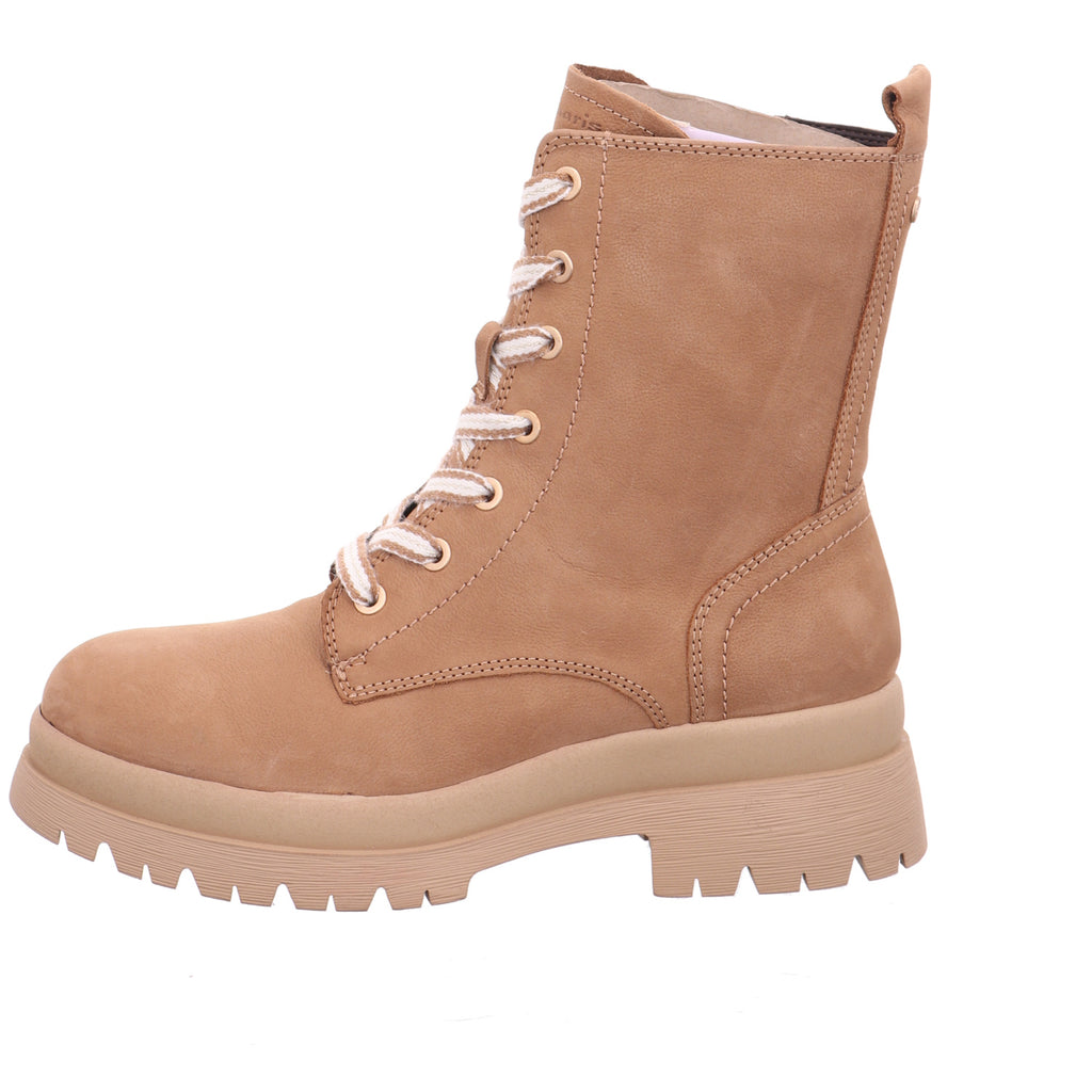 Tamaris I 1-25233-45-310