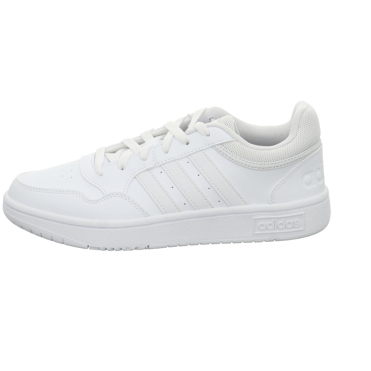 Adidas | GW3036