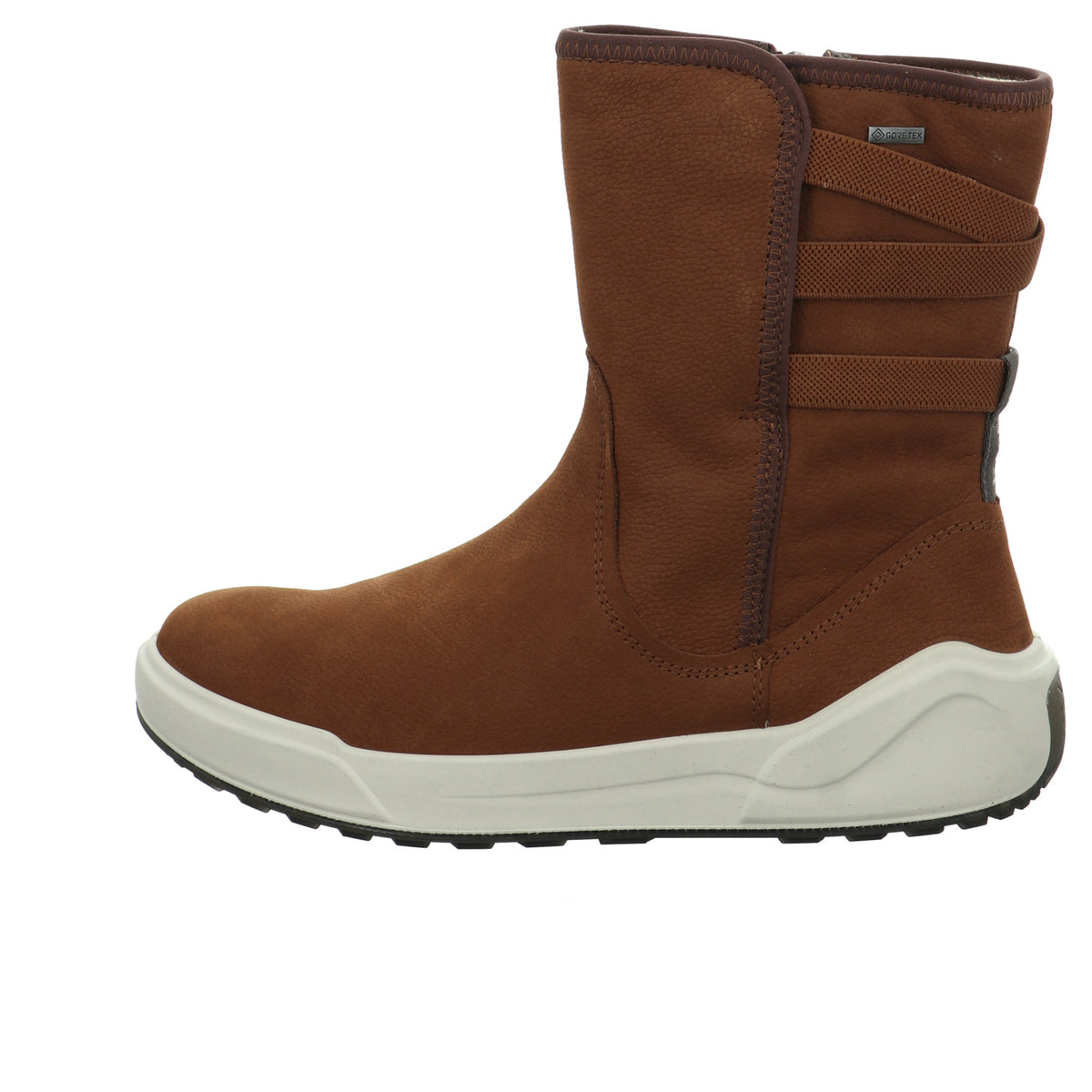 Legero | 2-000181-3130