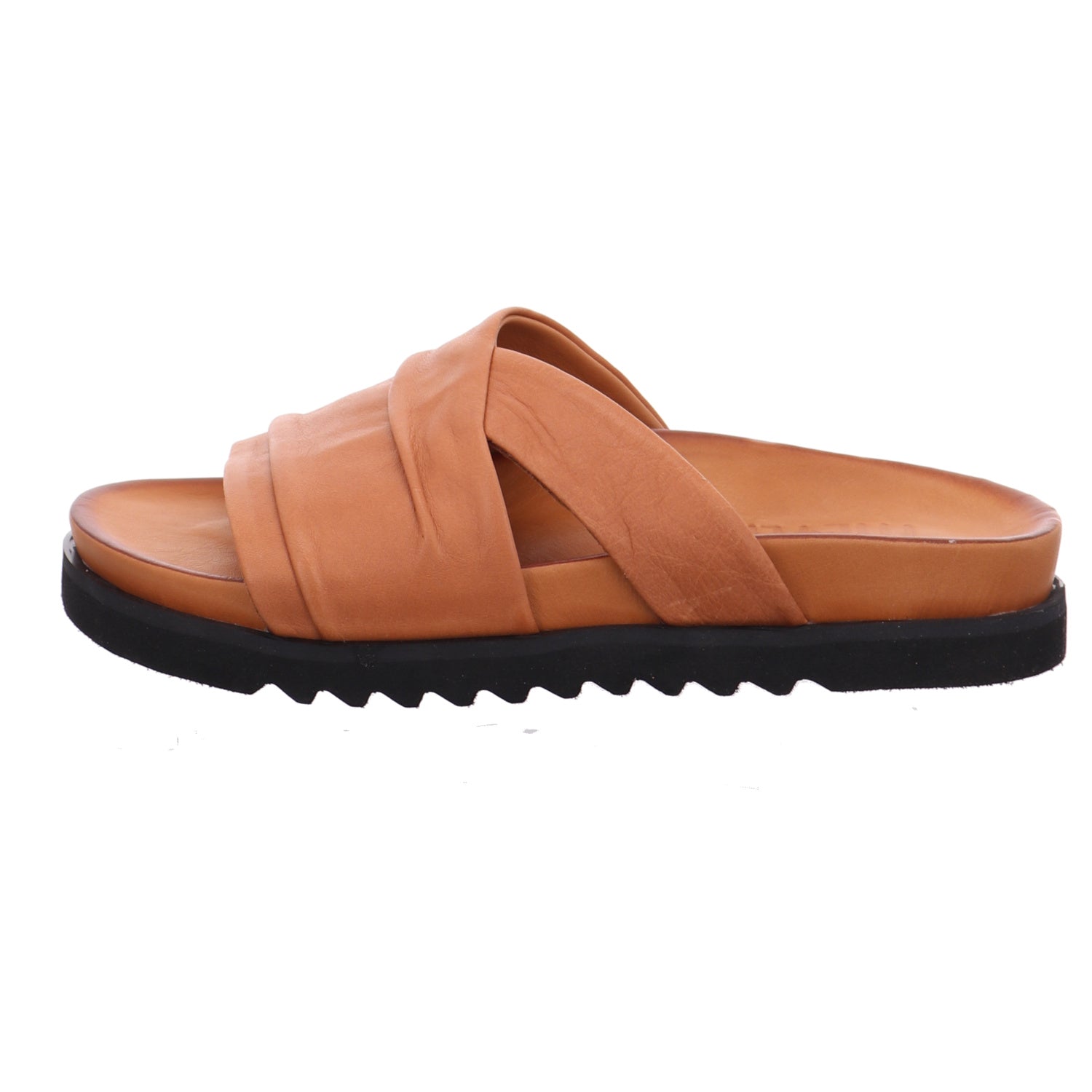 Meyla | 251-1005-103