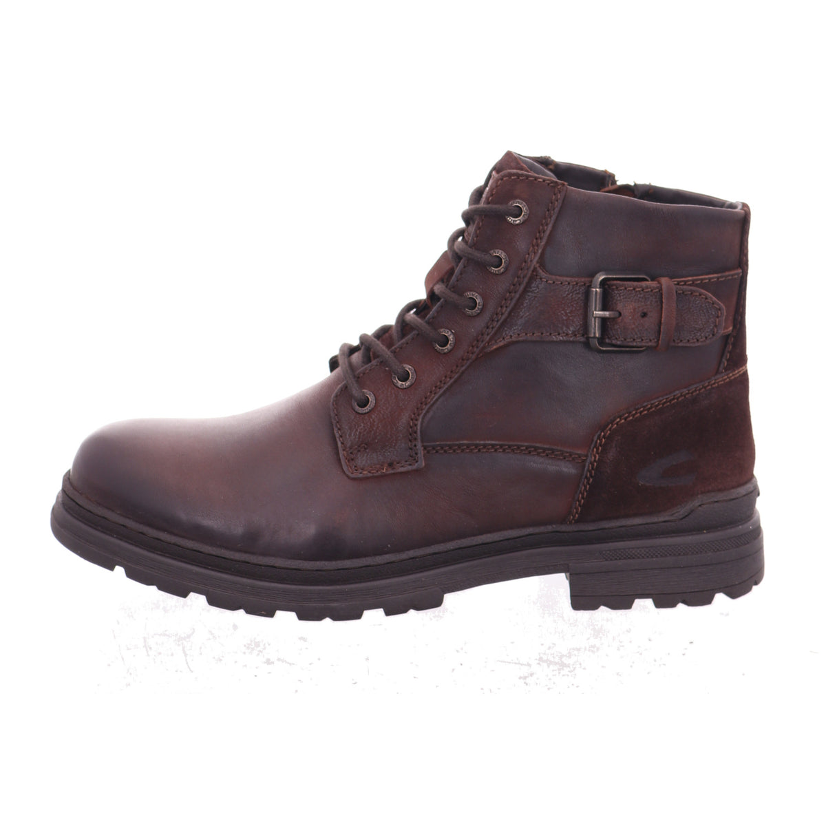 Camel Active | 53KTF09-490360