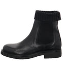 Corvari D3232-750-NERO  in schwarz