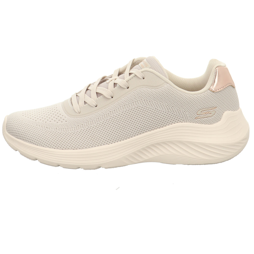 Skechers | 117679 OFWT