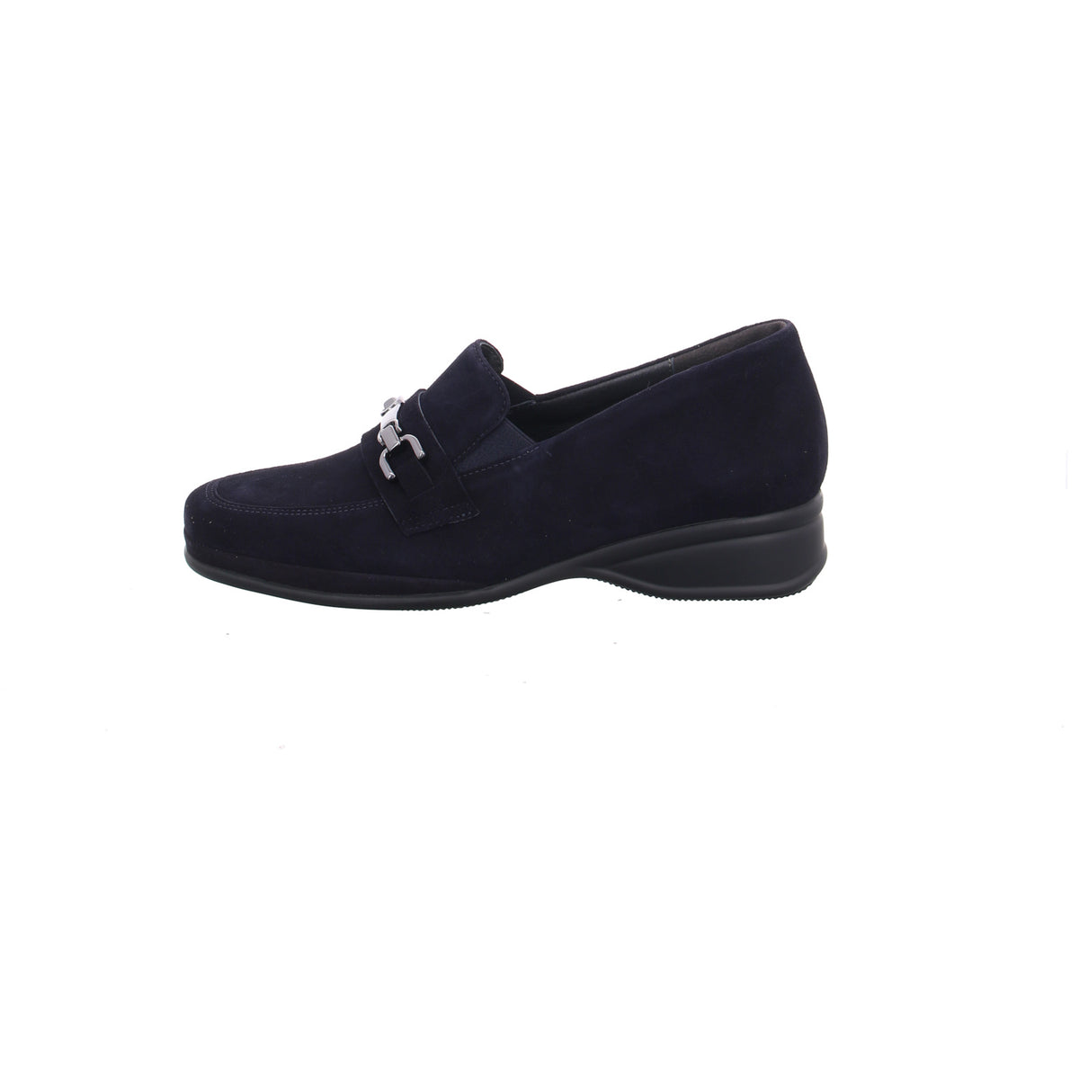 Semler |