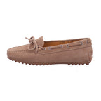 Garlani | 0032793G2182-BEIGE