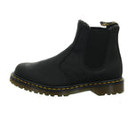 Dr. Martens I 31874001
