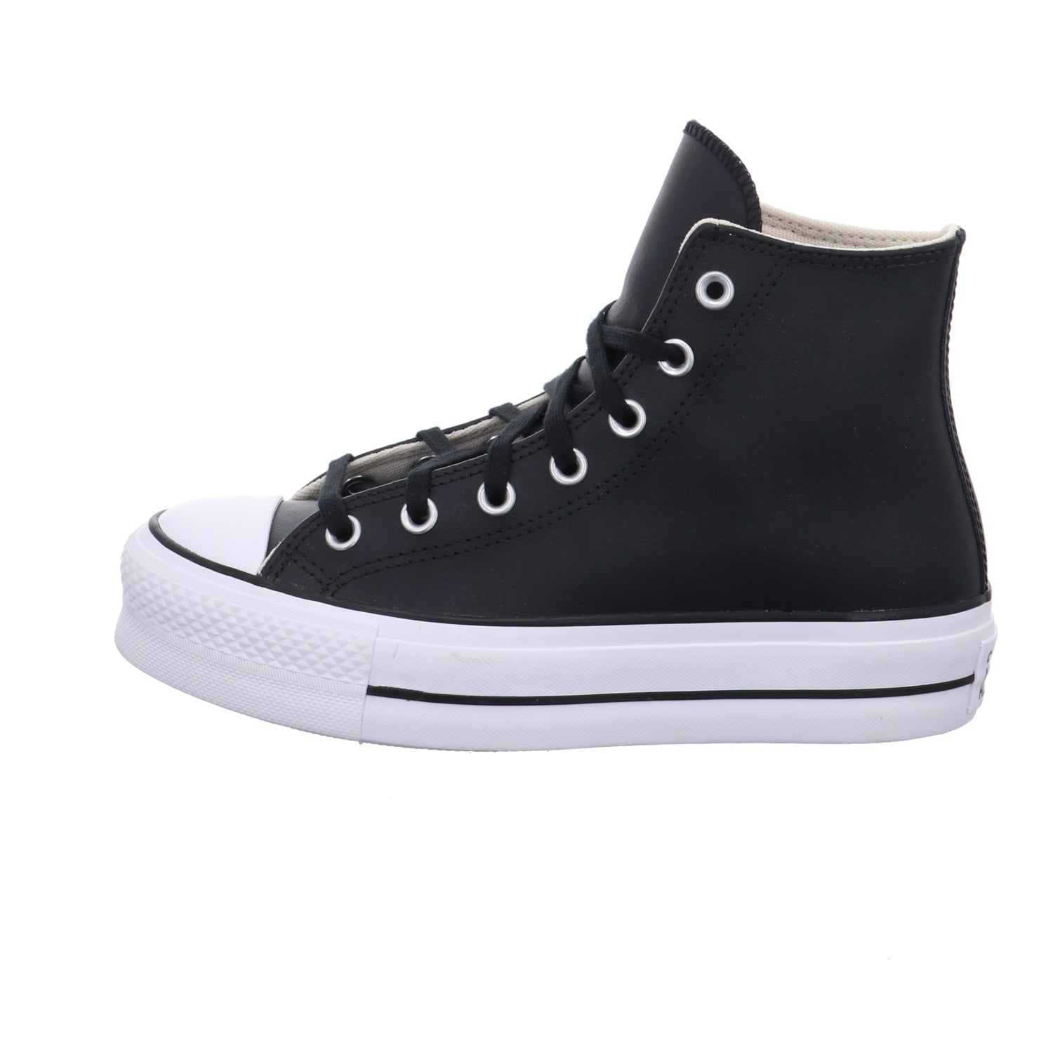 Converse |
