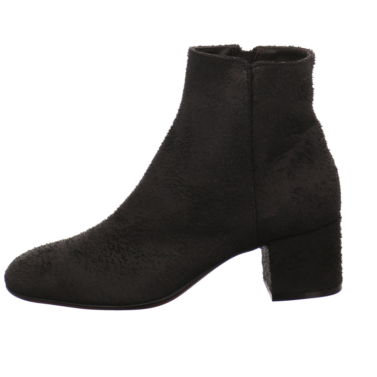 AGL | Stiefelette
