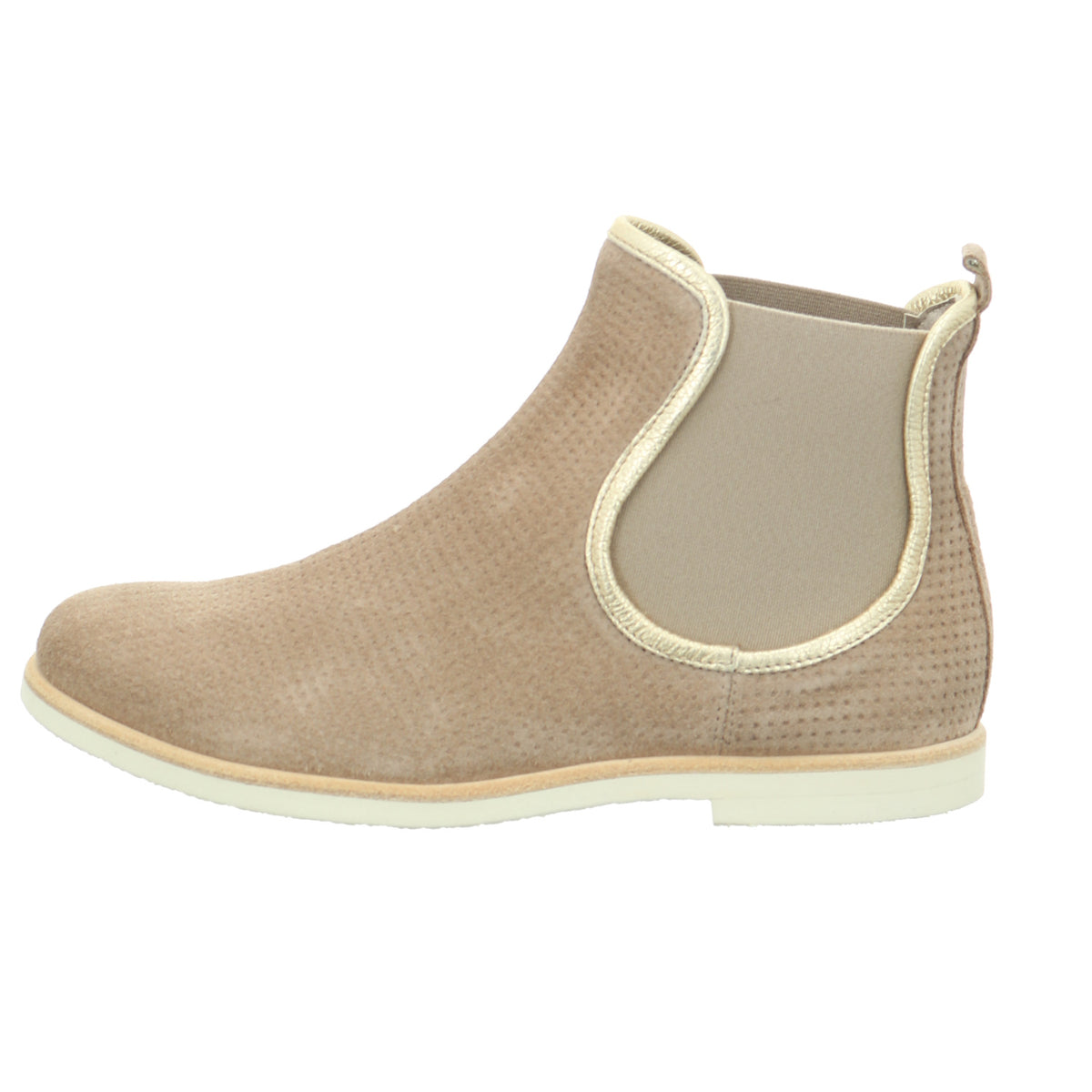 La Cabala  | L738514SHK66754618